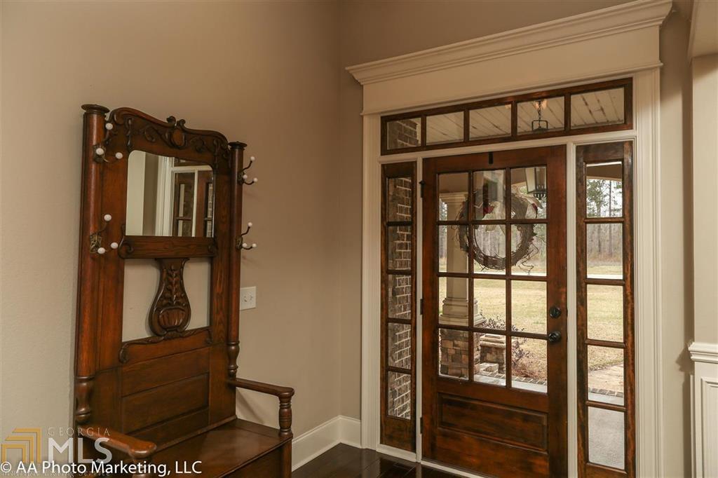 3004 Wireglass Rd, Perry, GA 31069 photo 3