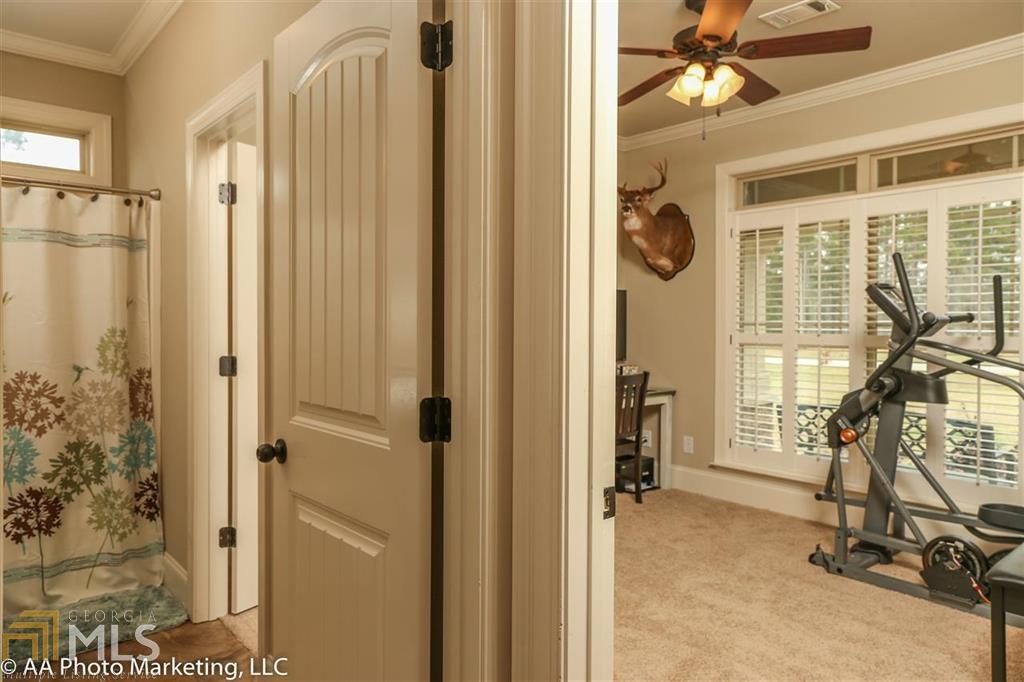 3004 Wireglass Rd, Perry, GA 31069 photo 19