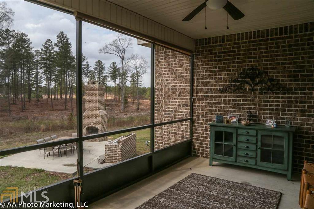 3004 Wireglass Rd, Perry, GA 31069 photo 22