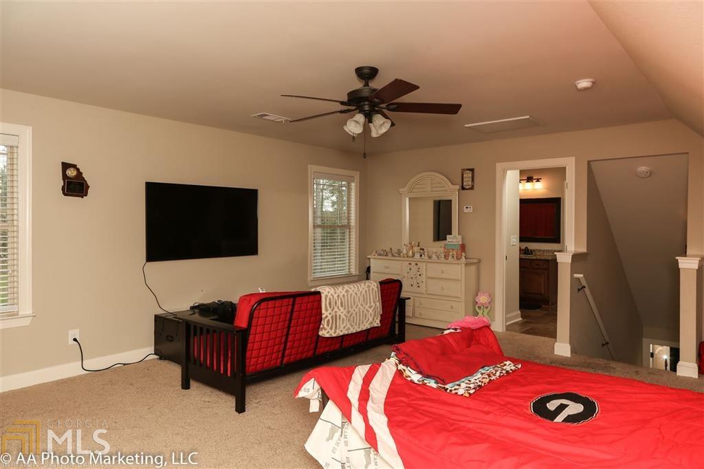 3004 Wireglass Rd, Perry, GA 31069 photo 21