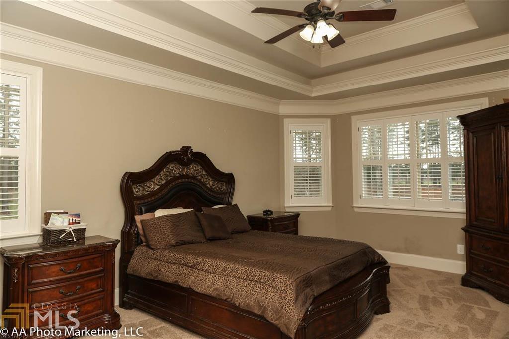 3004 Wireglass Rd, Perry, GA 31069 photo 10