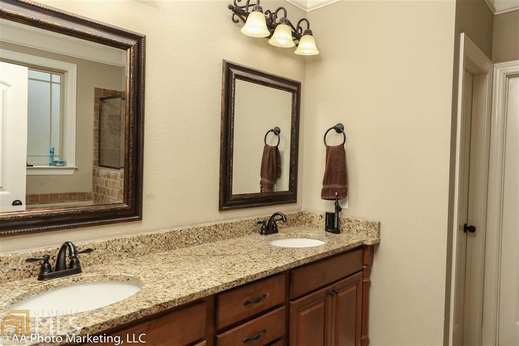 3004 Wireglass Rd, Perry, GA 31069 photo 12