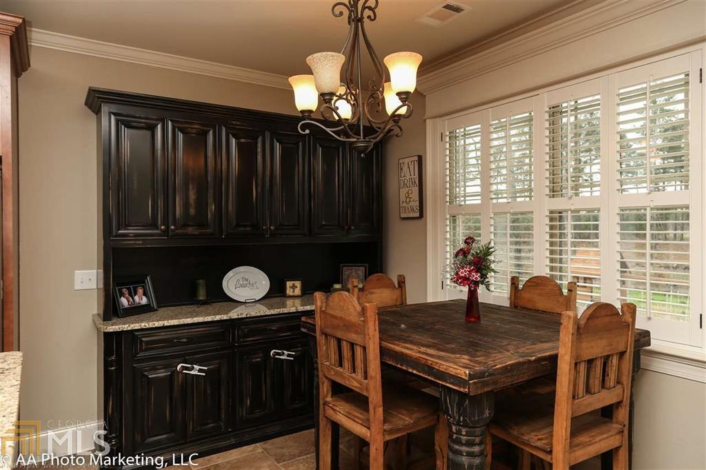 3004 Wireglass Rd, Perry, GA 31069 photo 9