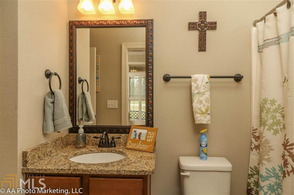 3004 Wireglass Rd, Perry, GA 31069 photo 17