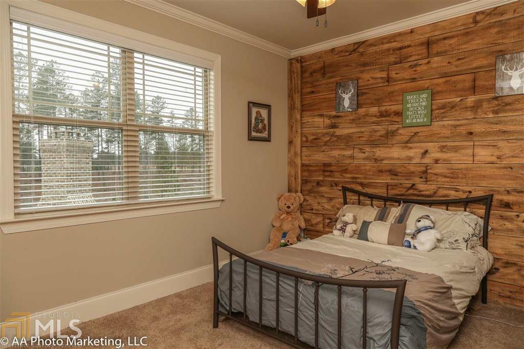 3004 Wireglass Rd, Perry, GA 31069 photo 14