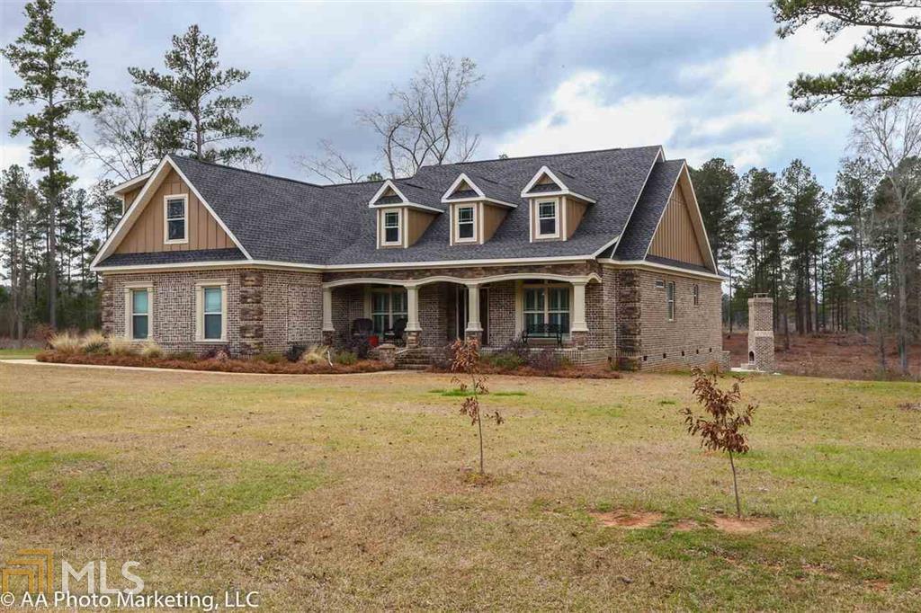 3004 Wireglass Rd, Perry, GA 31069 photo 2