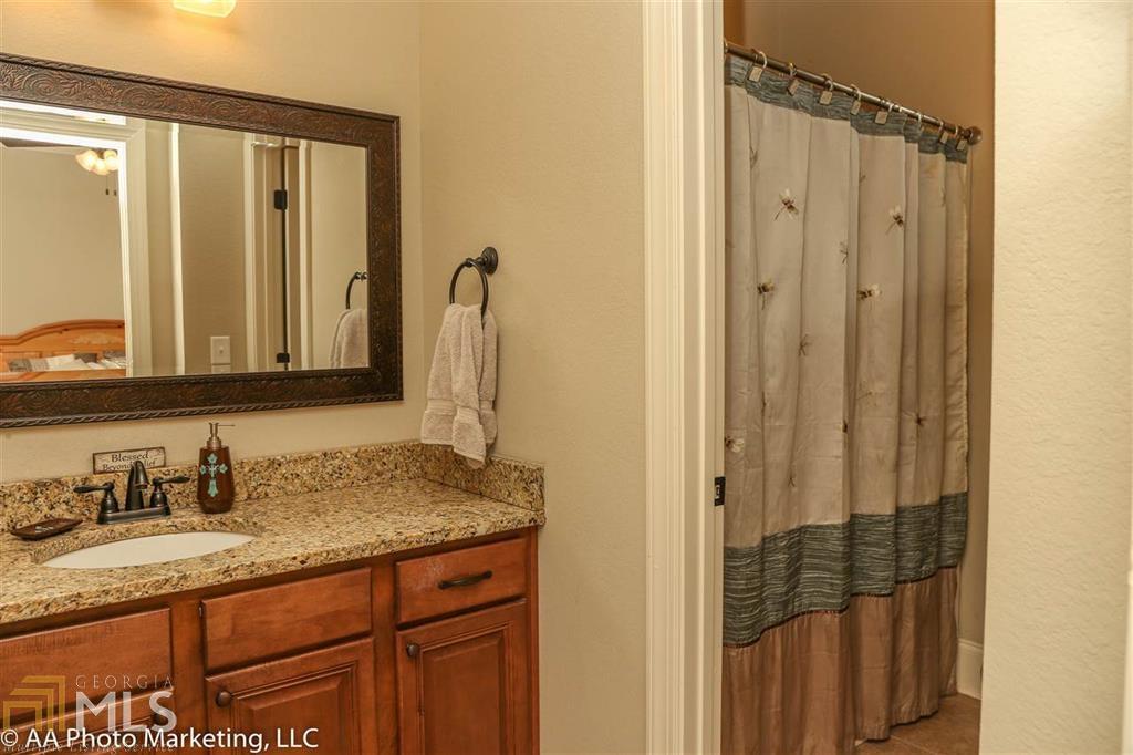 3004 Wireglass Rd, Perry, GA 31069 photo 15