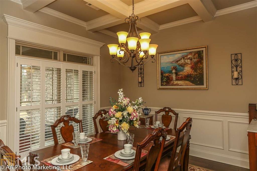 3004 Wireglass Rd, Perry, GA 31069 photo 4