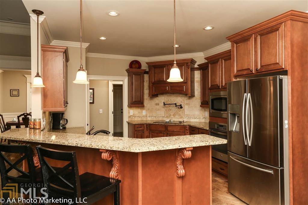 3004 Wireglass Rd, Perry, GA 31069 photo 7