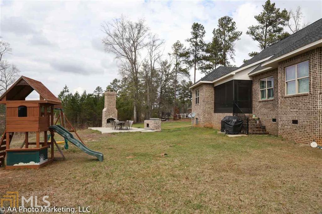3004 Wireglass Rd, Perry, GA 31069 photo 23
