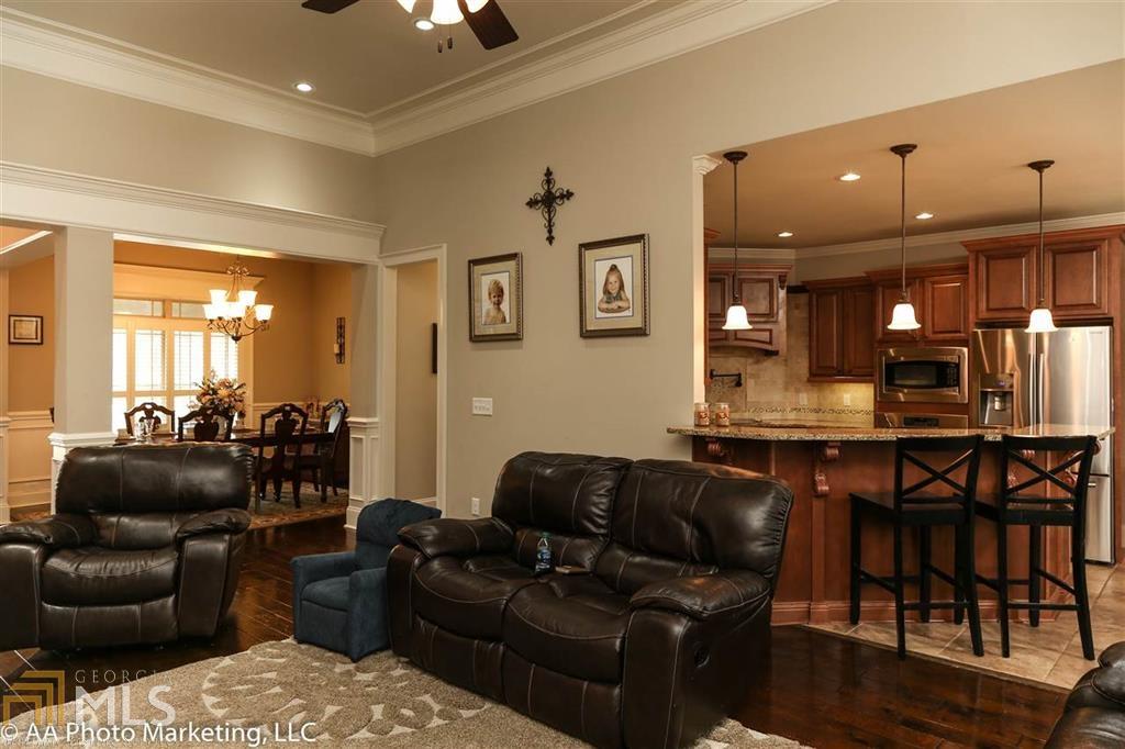 3004 Wireglass Rd, Perry, GA 31069 photo 6