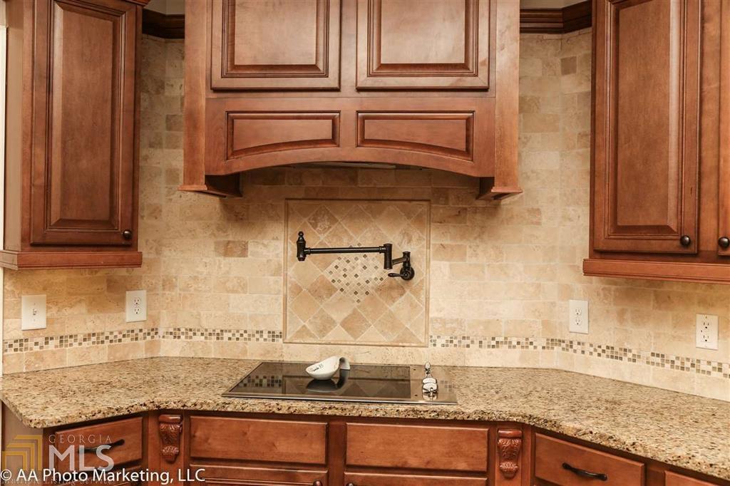 3004 Wireglass Rd, Perry, GA 31069 photo 8