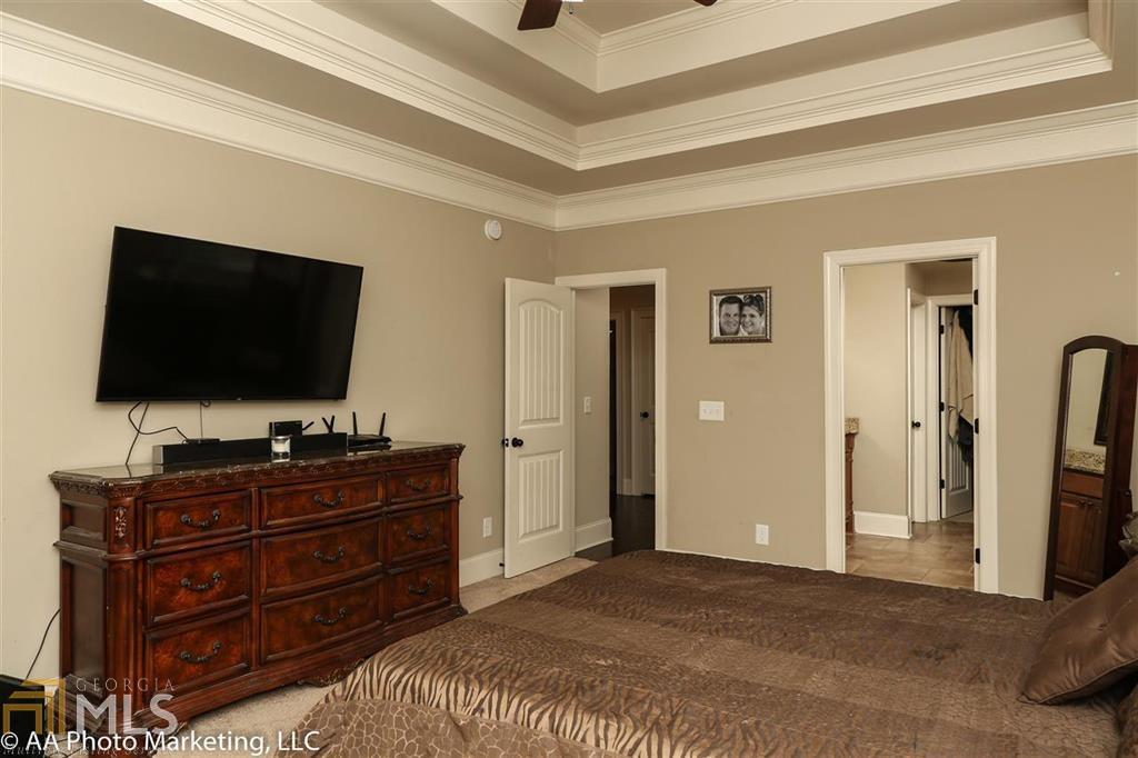 3004 Wireglass Rd, Perry, GA 31069 photo 11