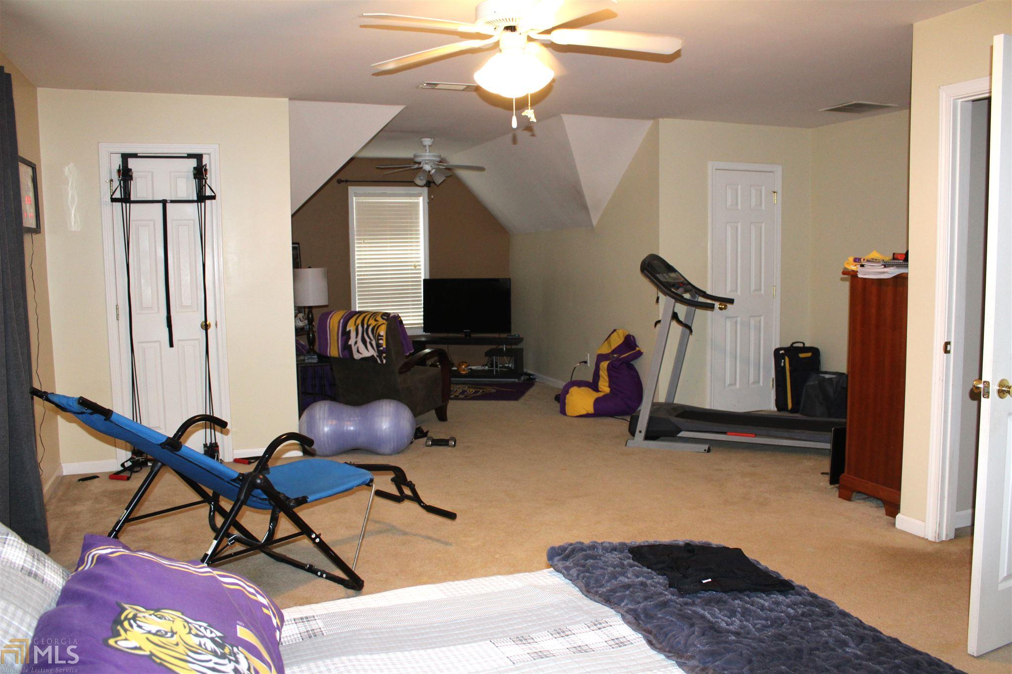 4511 Millstone Walk Dr, Buford, GA 30519 photo 24