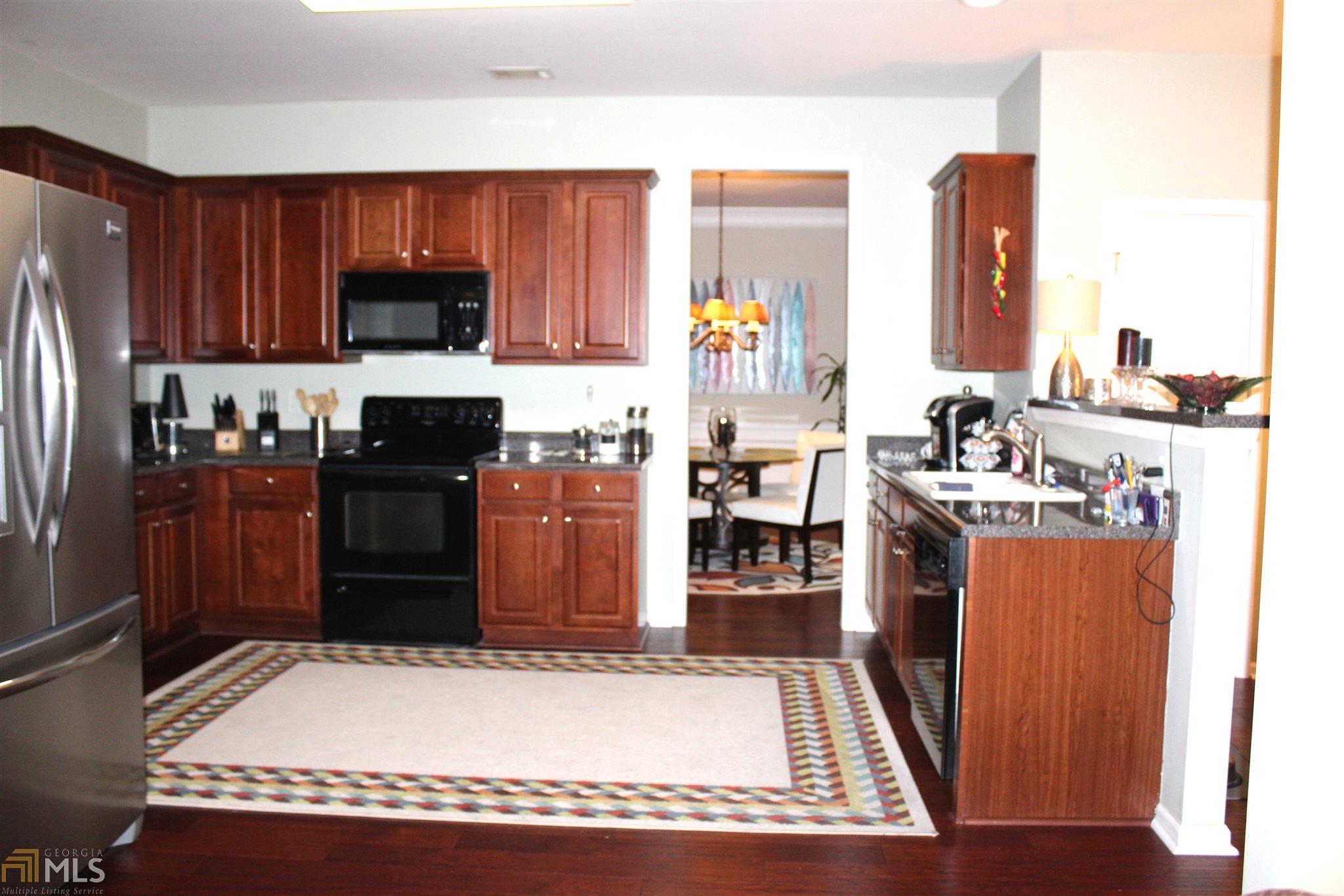 4511 Millstone Walk Dr, Buford, GA 30519 photo 12