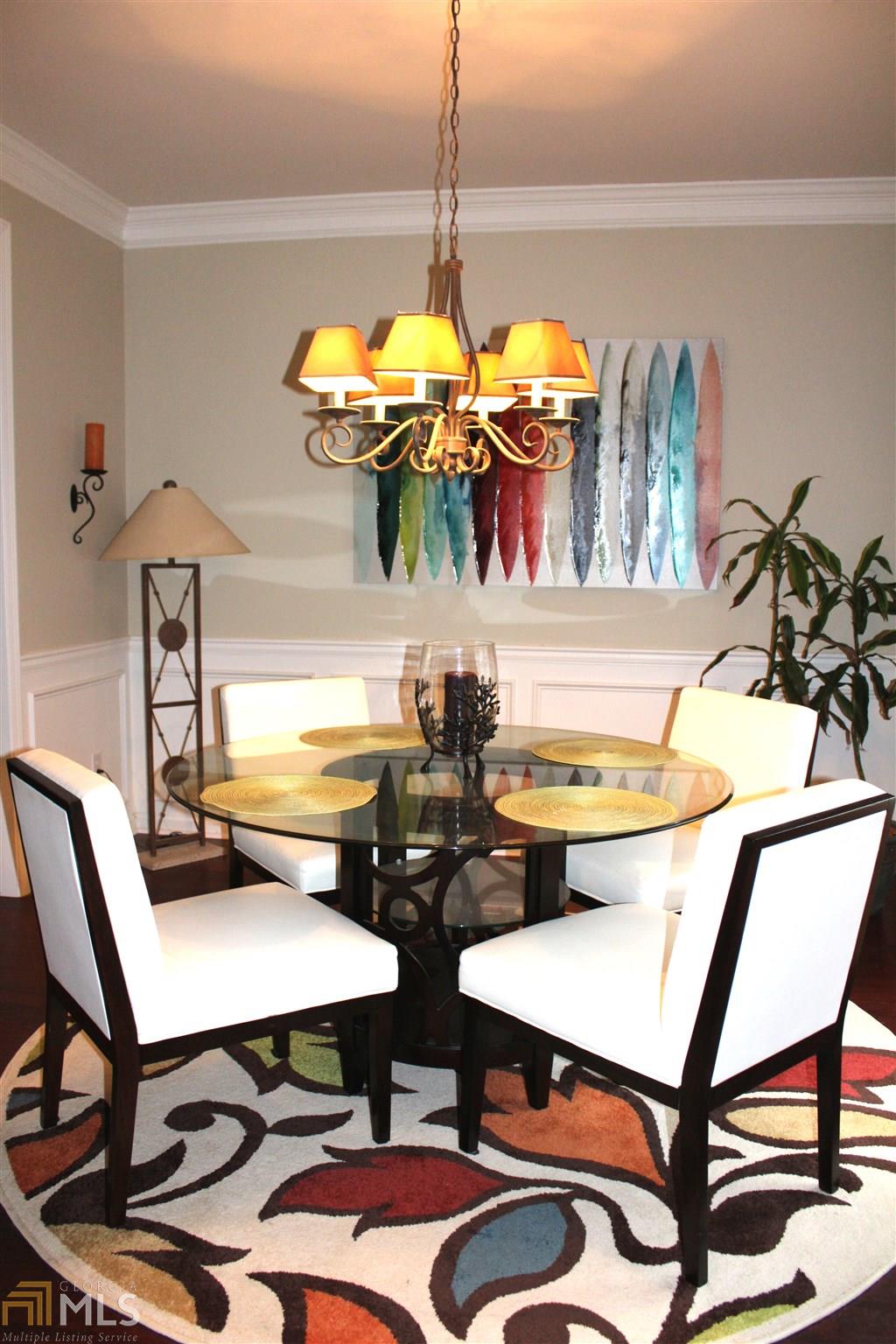 4511 Millstone Walk Dr, Buford, GA 30519 photo 18