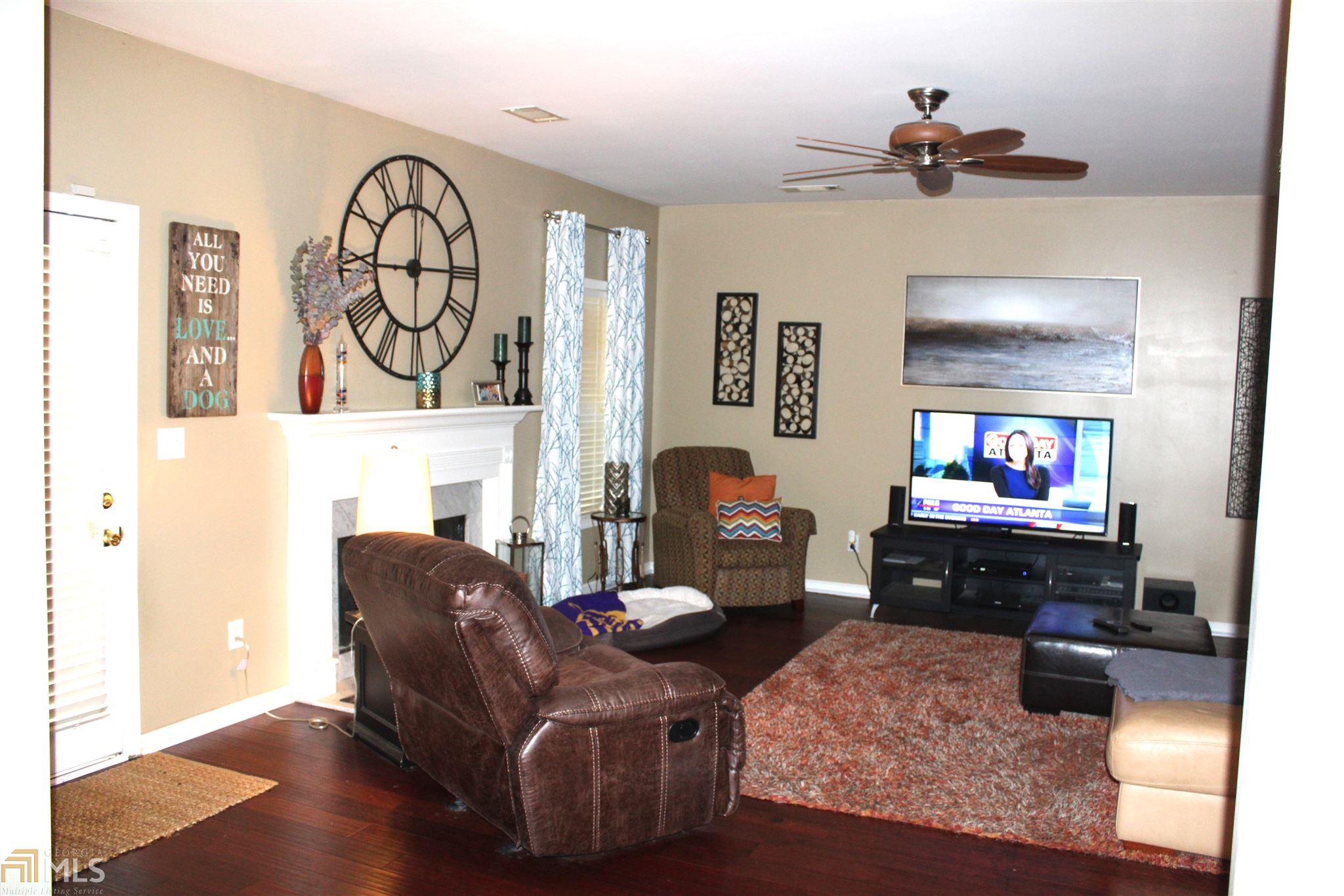 4511 Millstone Walk Dr, Buford, GA 30519 photo 14