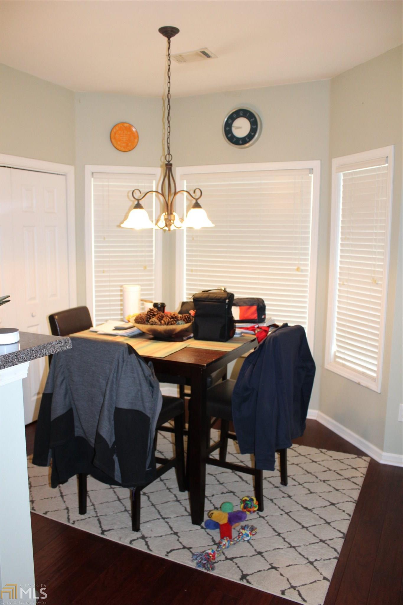 4511 Millstone Walk Dr, Buford, GA 30519 photo 10