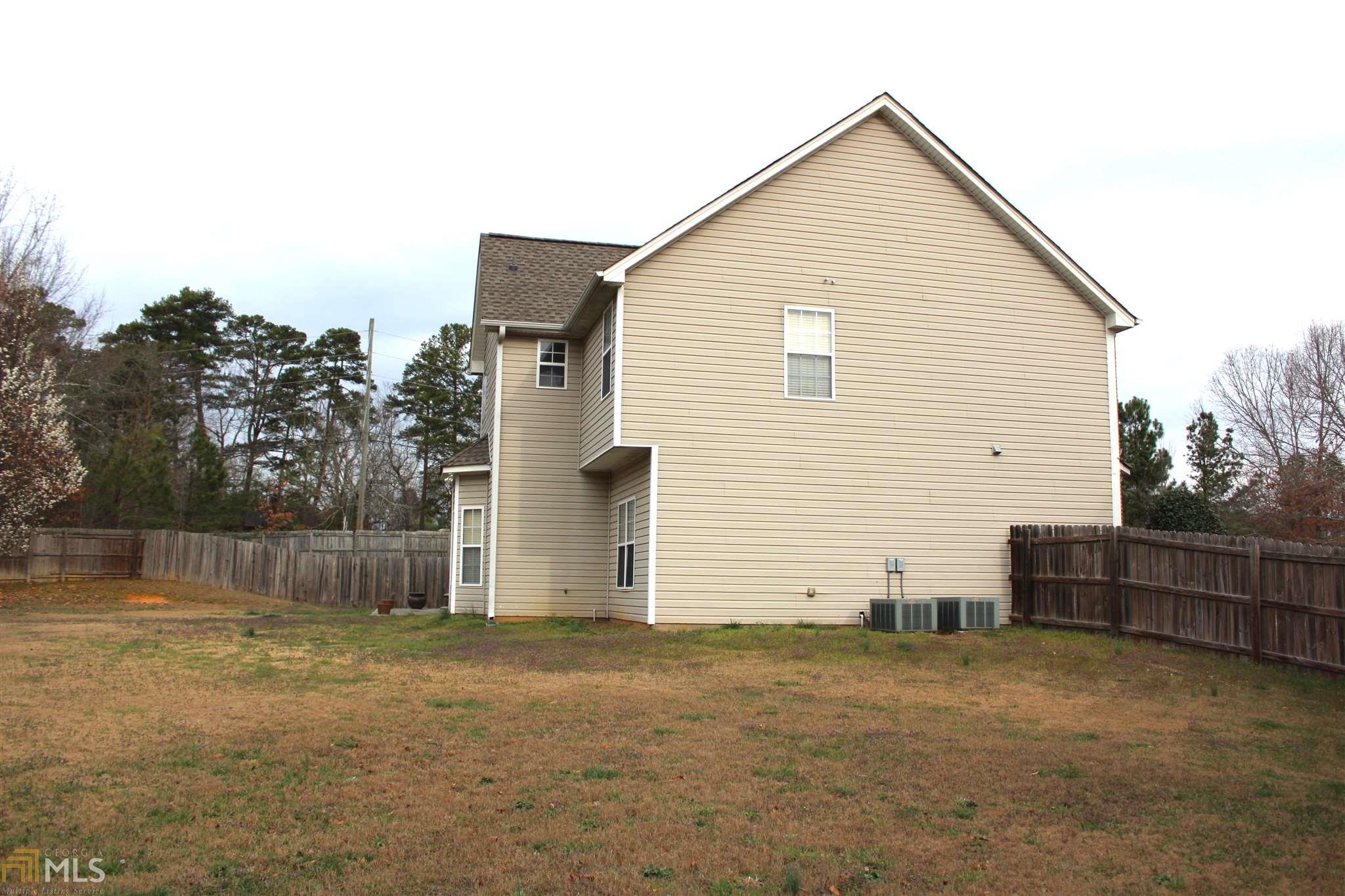 4511 Millstone Walk Dr, Buford, GA 30519 photo 31