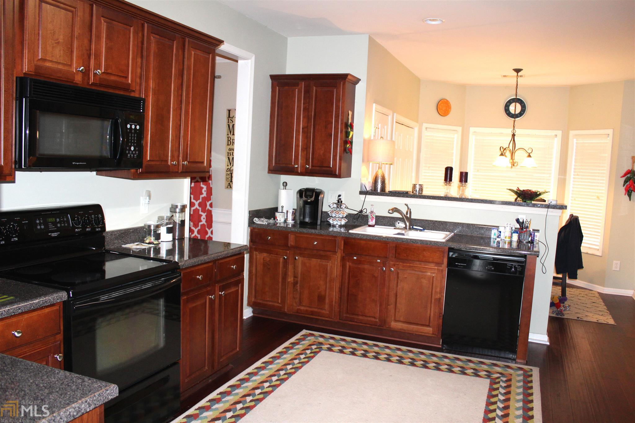 4511 Millstone Walk Dr, Buford, GA 30519 photo 13