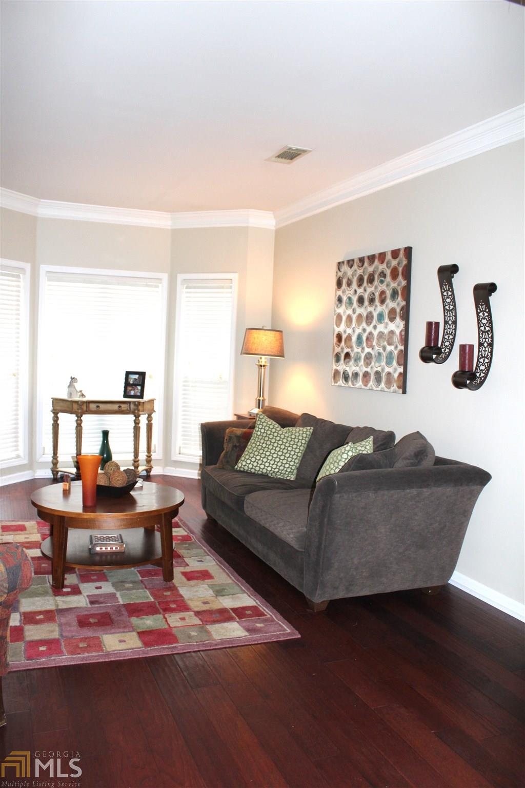 4511 Millstone Walk Dr, Buford, GA 30519 photo 6