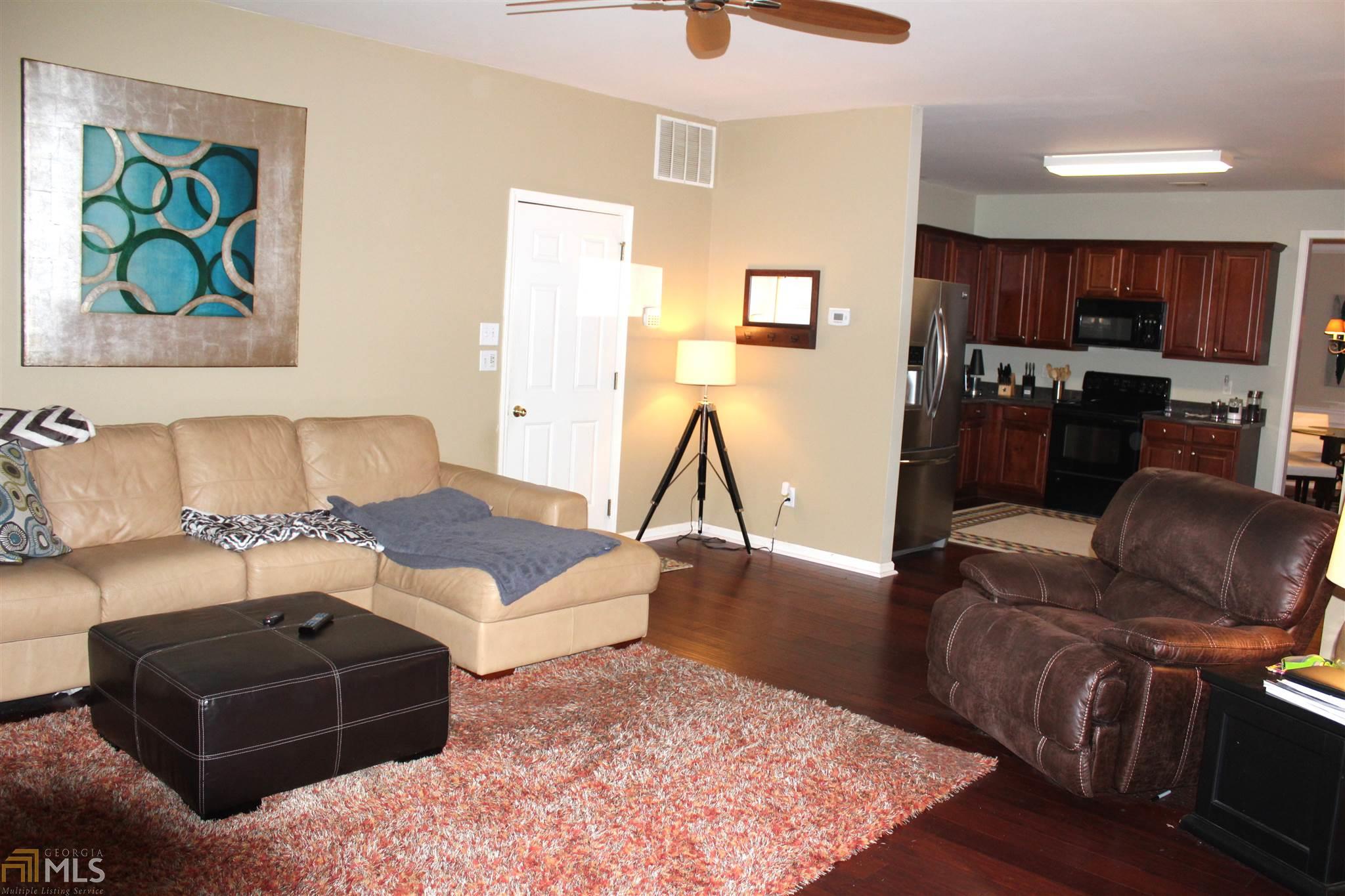 4511 Millstone Walk Dr, Buford, GA 30519 photo 17
