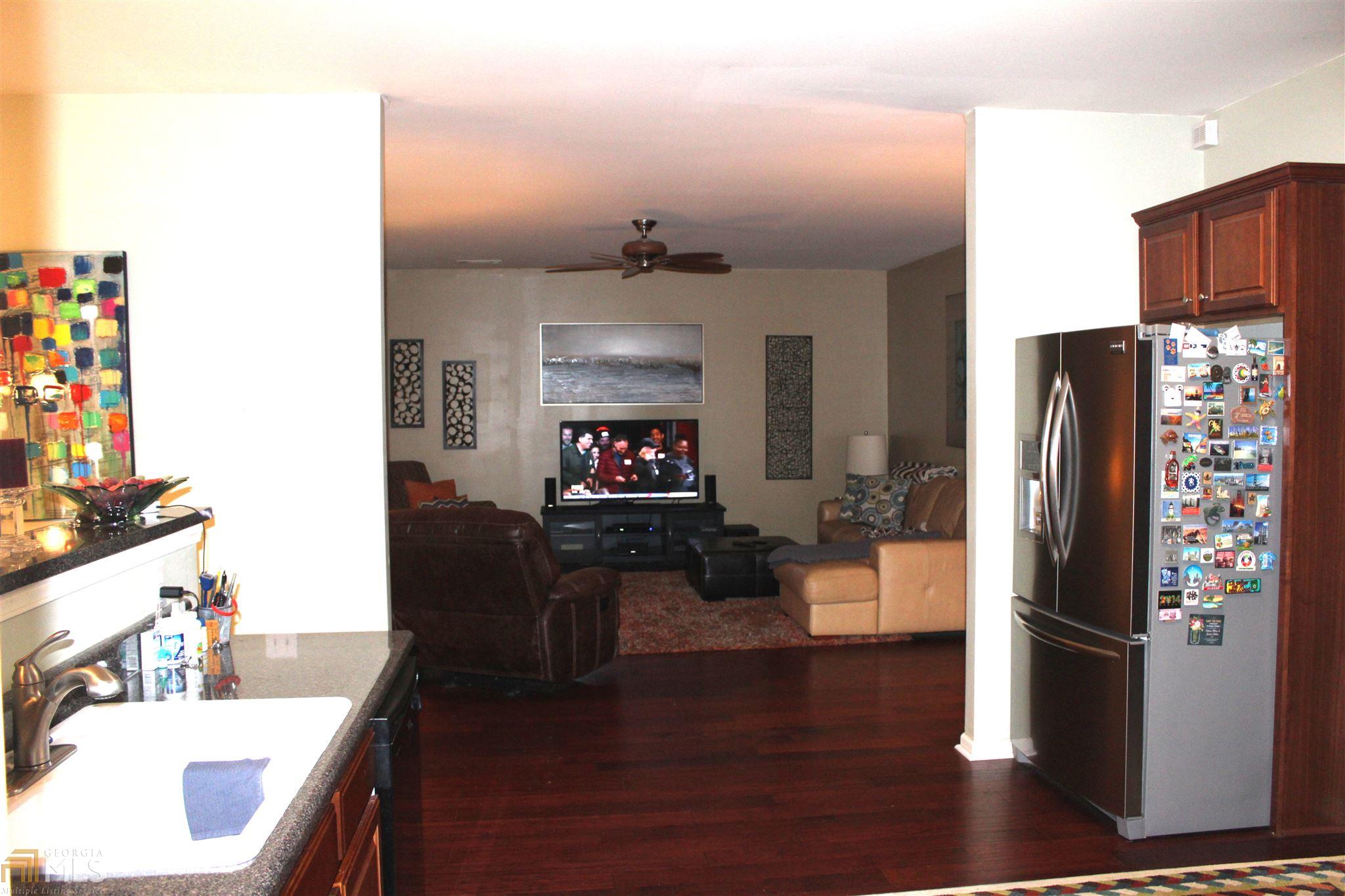 4511 Millstone Walk Dr, Buford, GA 30519 photo 27