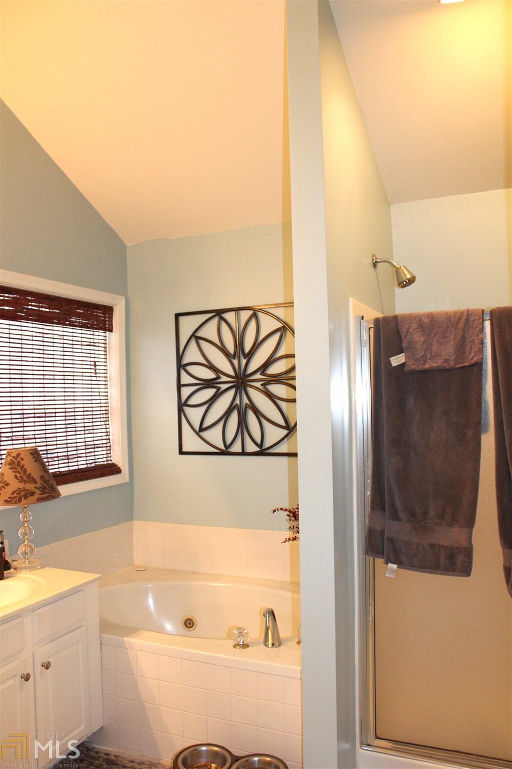 4511 Millstone Walk Dr, Buford, GA 30519 photo 21