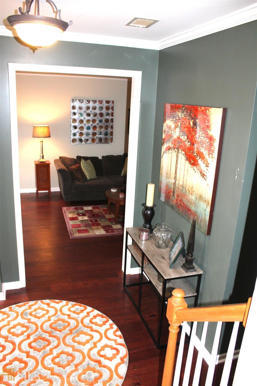 4511 Millstone Walk Dr, Buford, GA 30519 photo 25