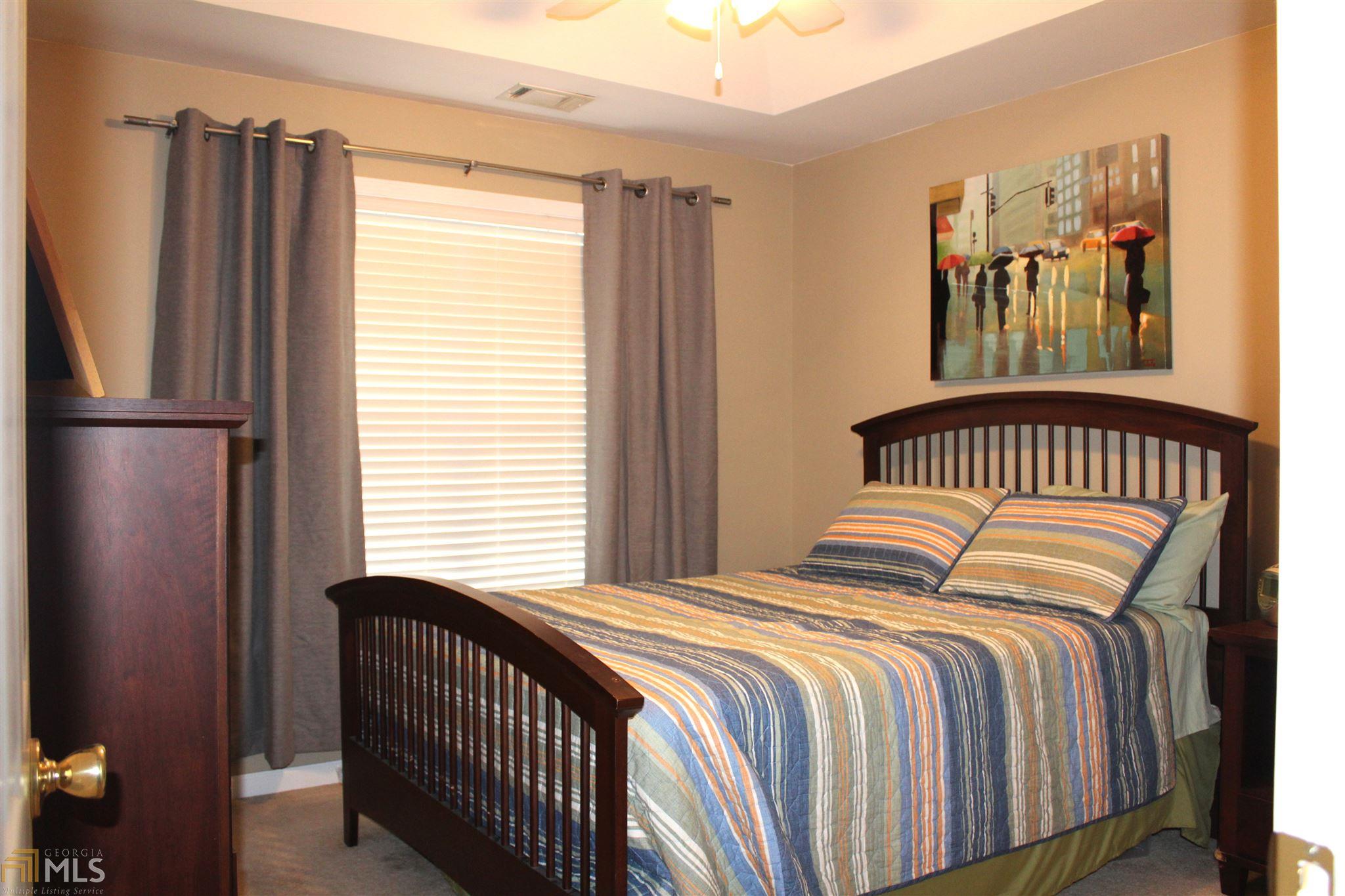 4511 Millstone Walk Dr, Buford, GA 30519 photo 23