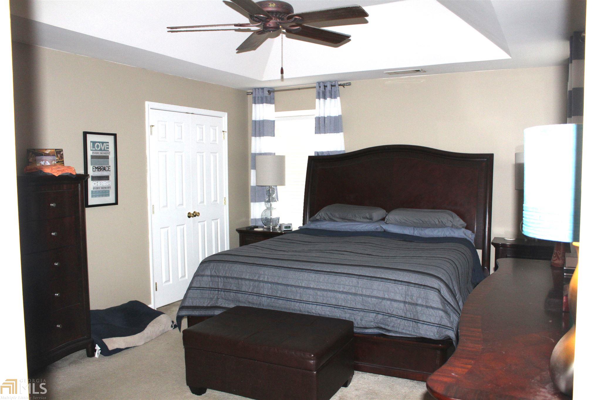 4511 Millstone Walk Dr, Buford, GA 30519 photo 20