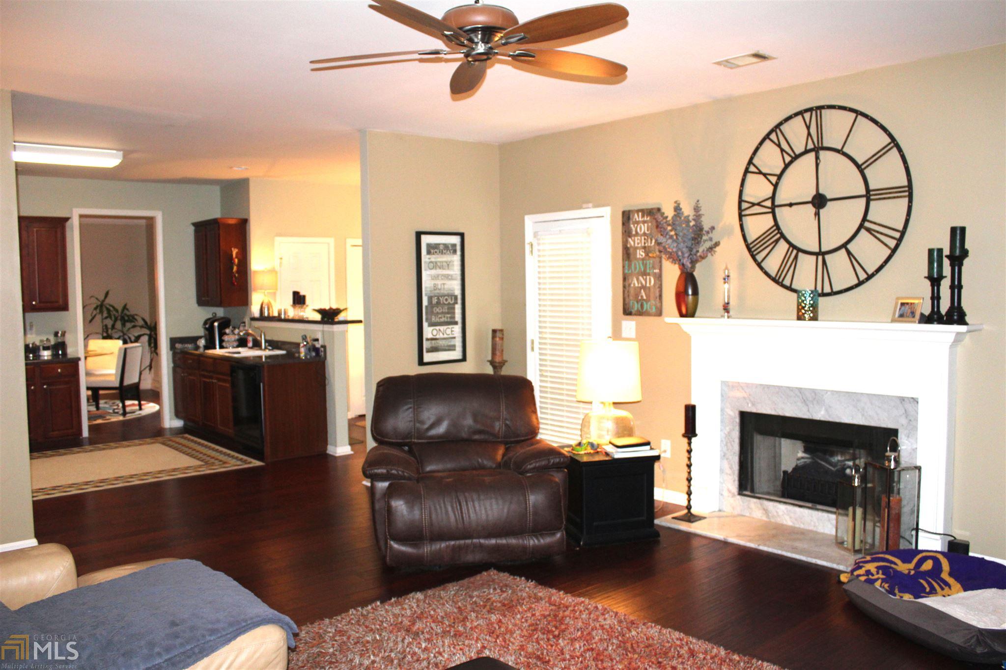 4511 Millstone Walk Dr, Buford, GA 30519 photo 16