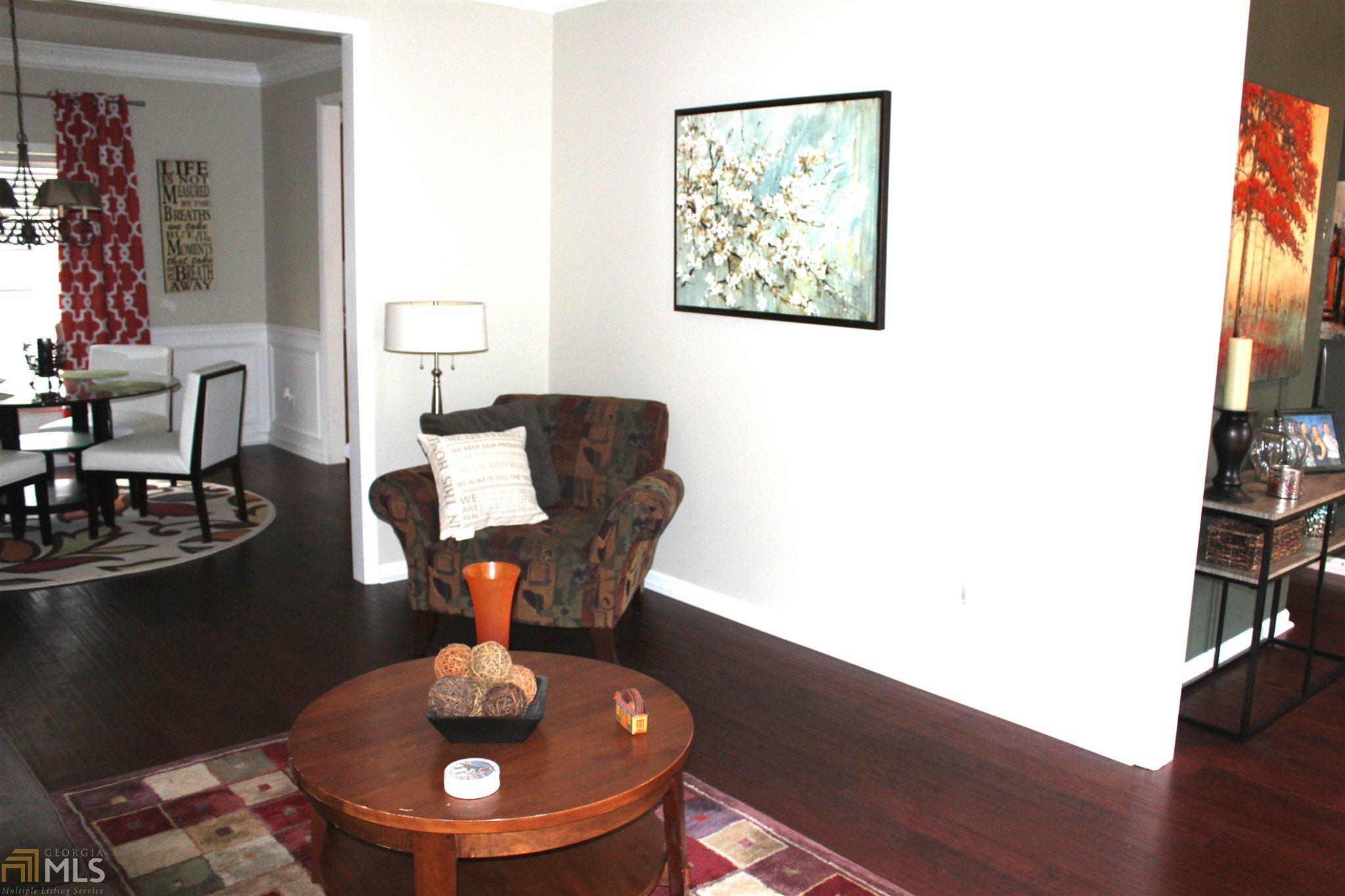 4511 Millstone Walk Dr, Buford, GA 30519 photo 28