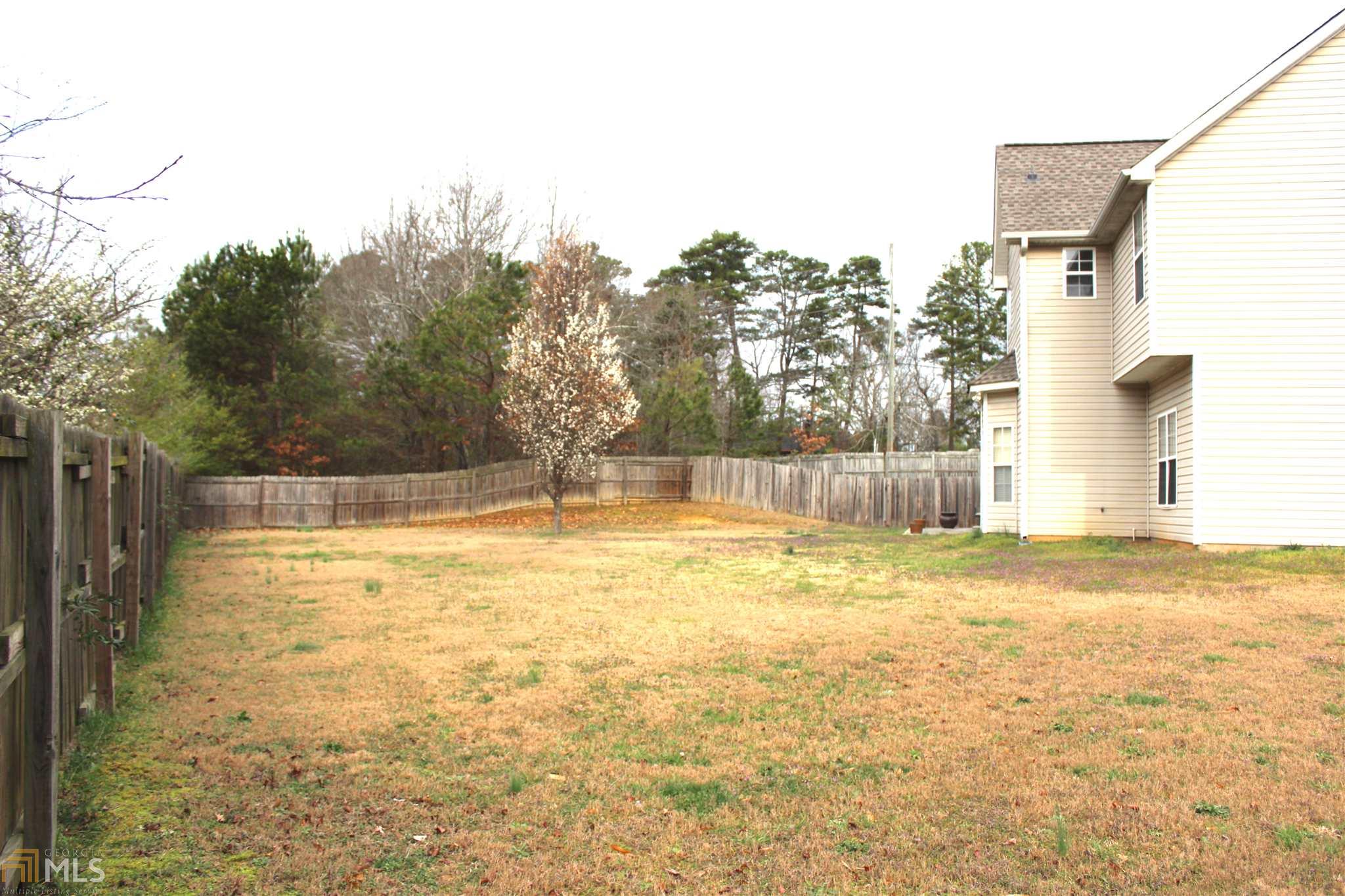 4511 Millstone Walk Dr, Buford, GA 30519 photo 32
