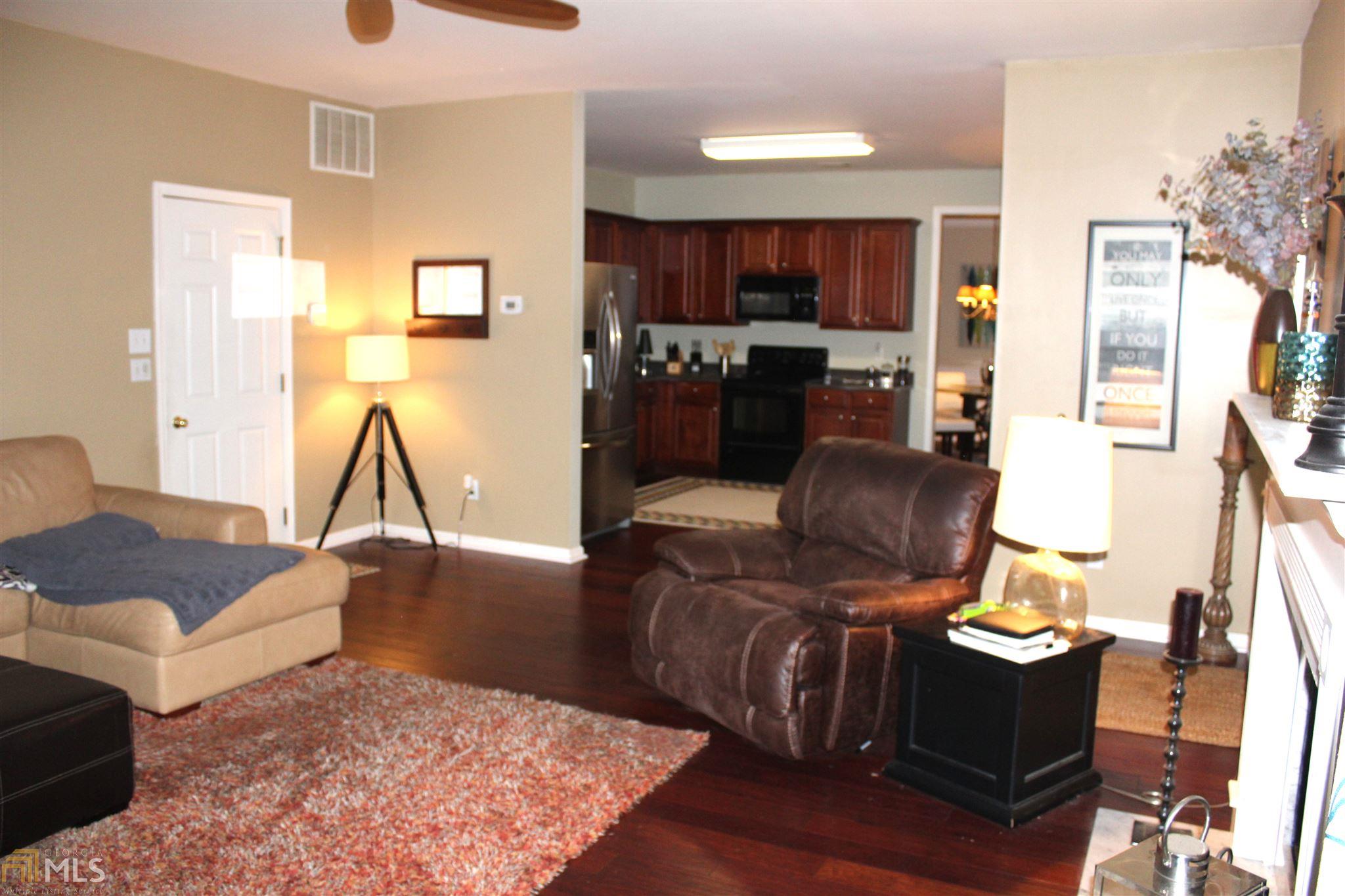 4511 Millstone Walk Dr, Buford, GA 30519 photo 5
