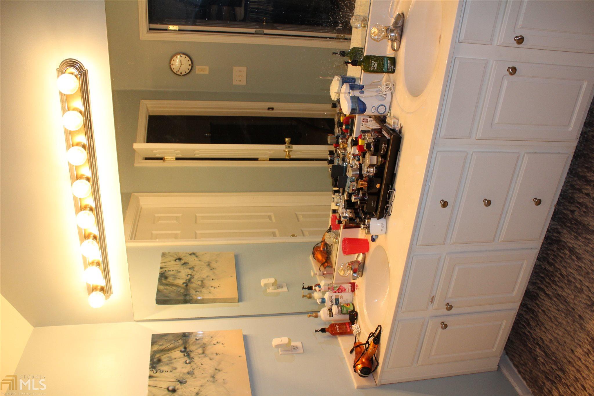 4511 Millstone Walk Dr, Buford, GA 30519 photo 22