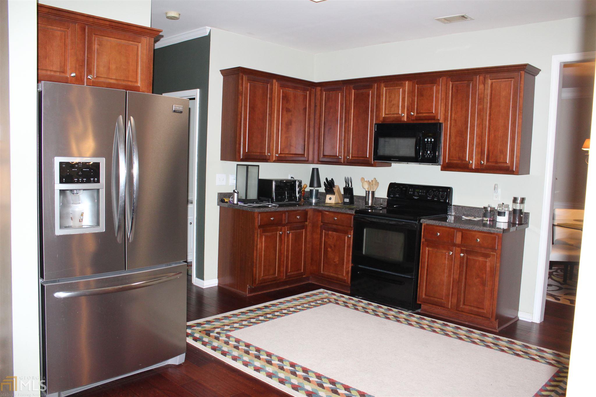 4511 Millstone Walk Dr, Buford, GA 30519 photo 3