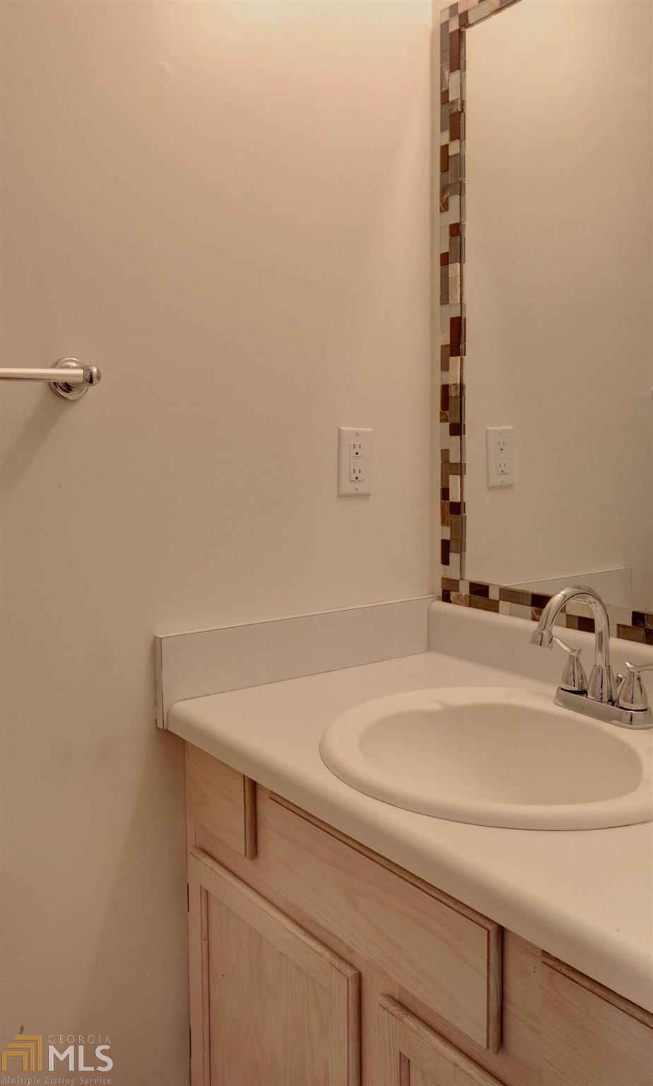 6508 Pine Bark Ct, Morrow, GA 30260 photo 15