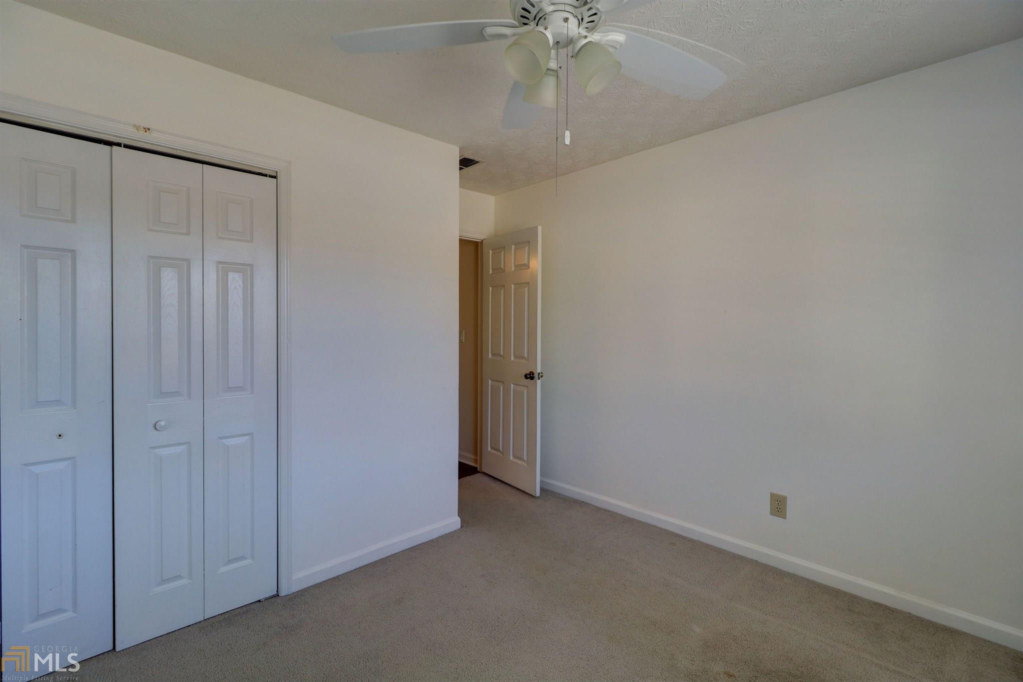 6508 Pine Bark Ct, Morrow, GA 30260 photo 21