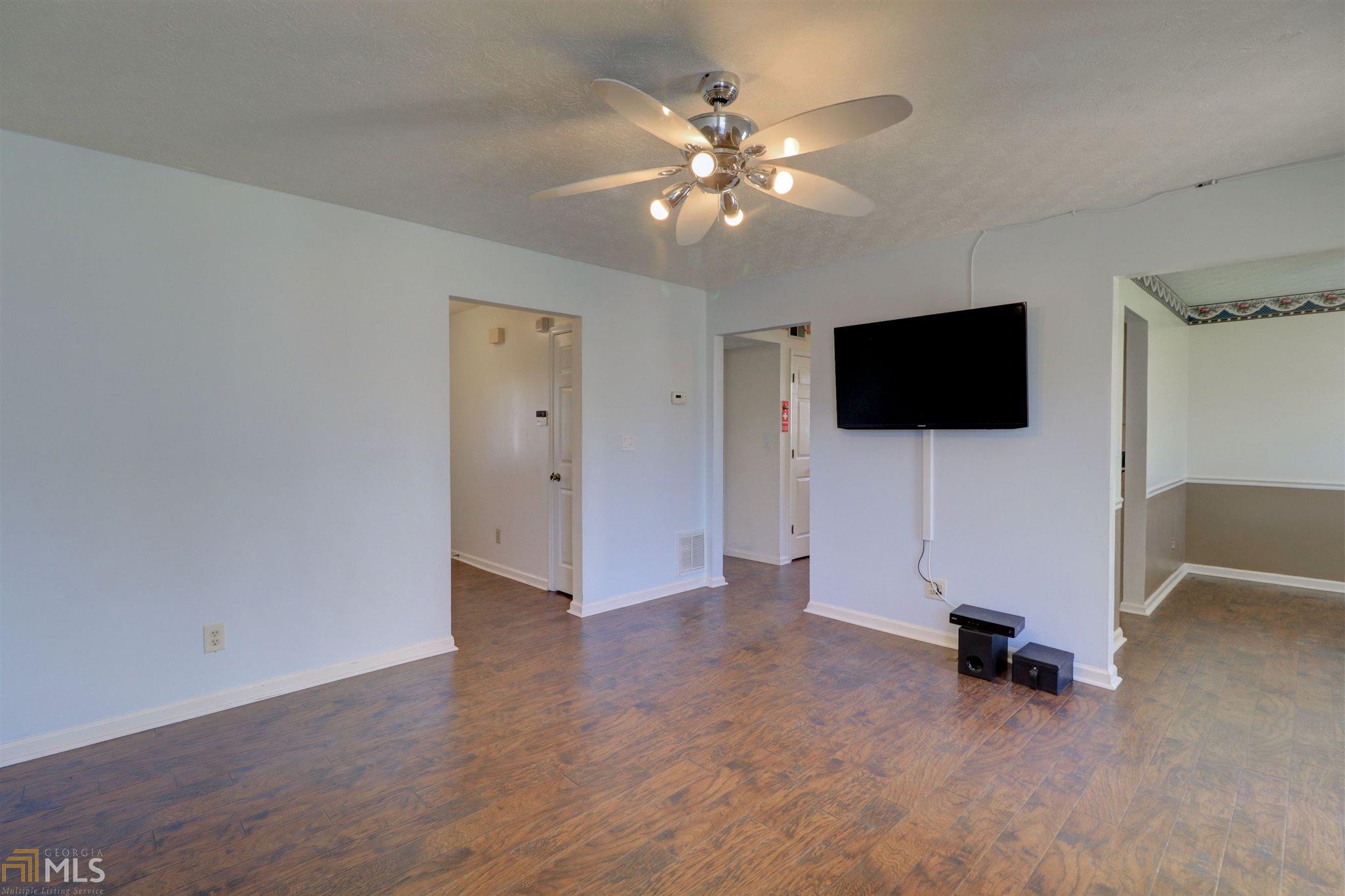 6508 Pine Bark Ct, Morrow, GA 30260 photo 9
