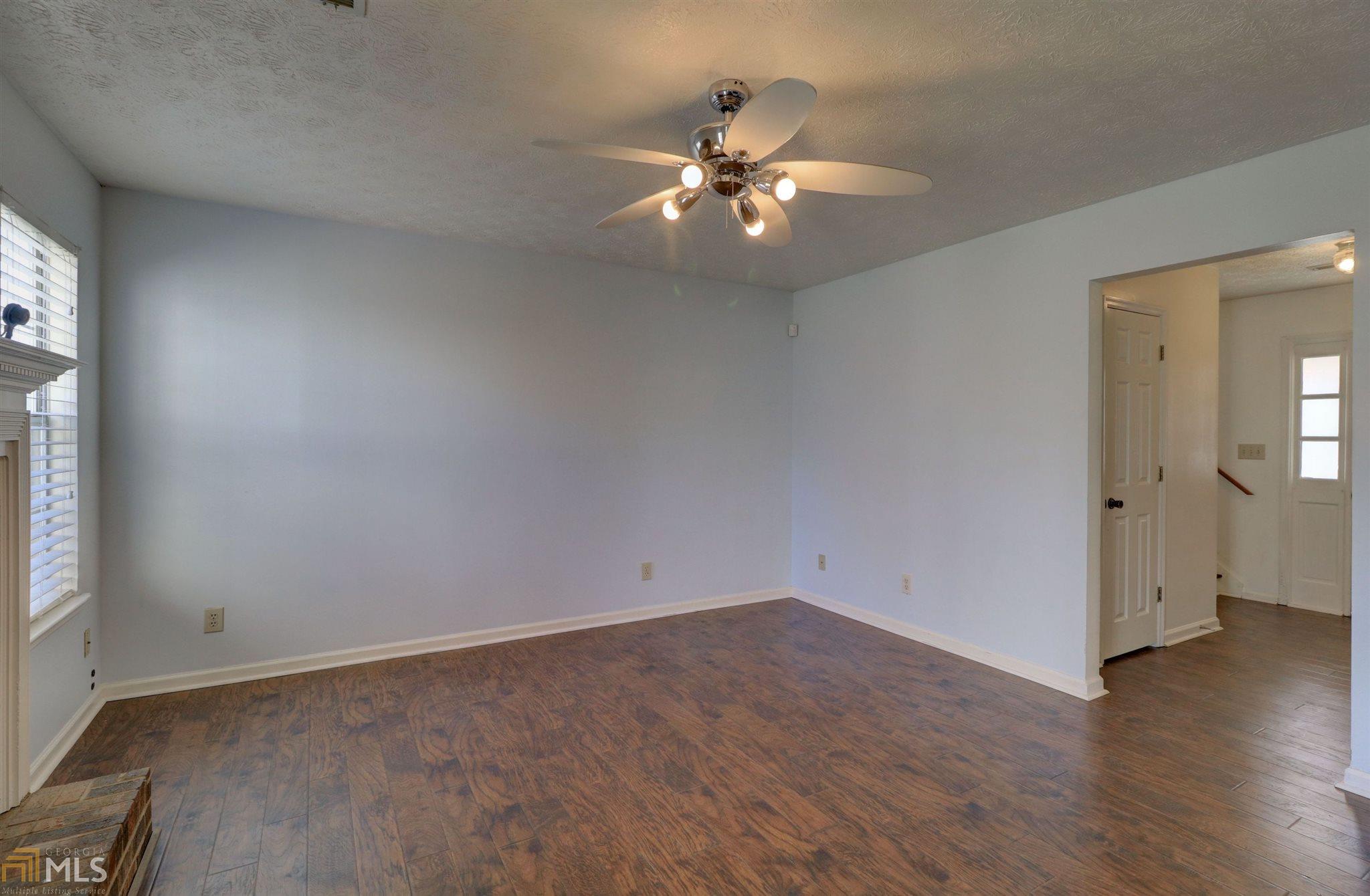 6508 Pine Bark Ct, Morrow, GA 30260 photo 8