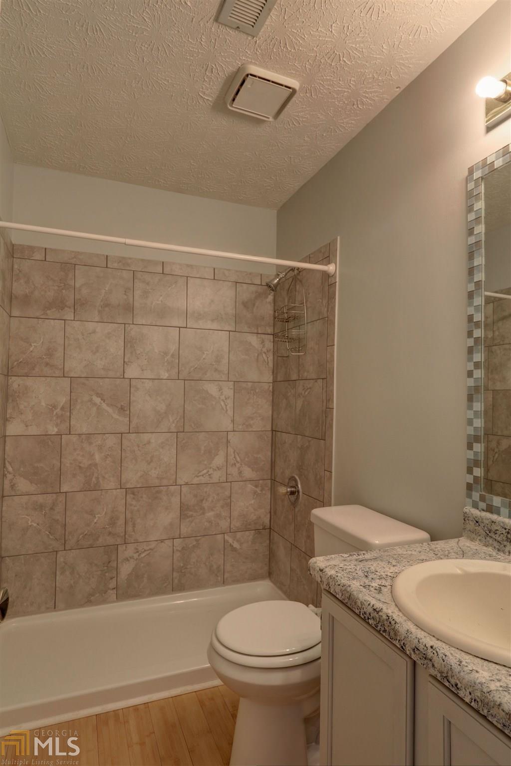 6508 Pine Bark Ct, Morrow, GA 30260 photo 22