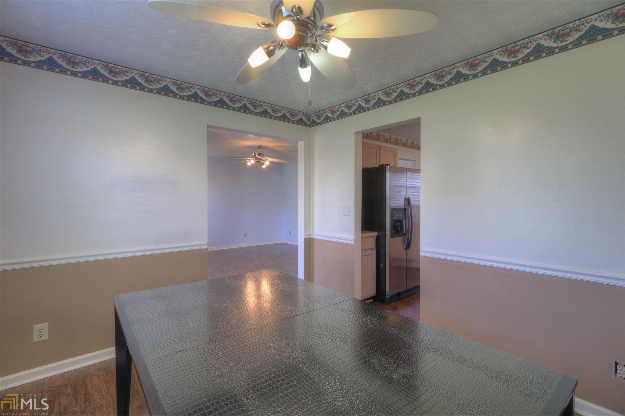 6508 Pine Bark Ct, Morrow, GA 30260 photo 14