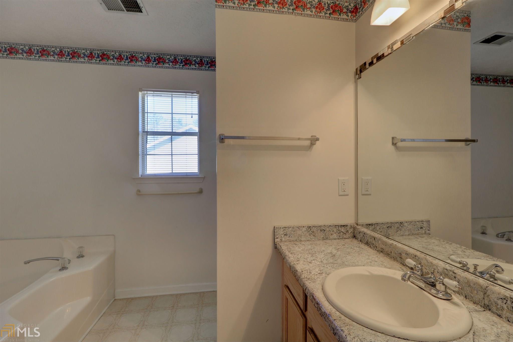 6508 Pine Bark Ct, Morrow, GA 30260 photo 18