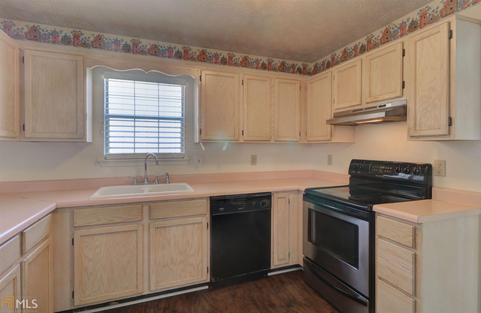 6508 Pine Bark Ct, Morrow, GA 30260 photo 10