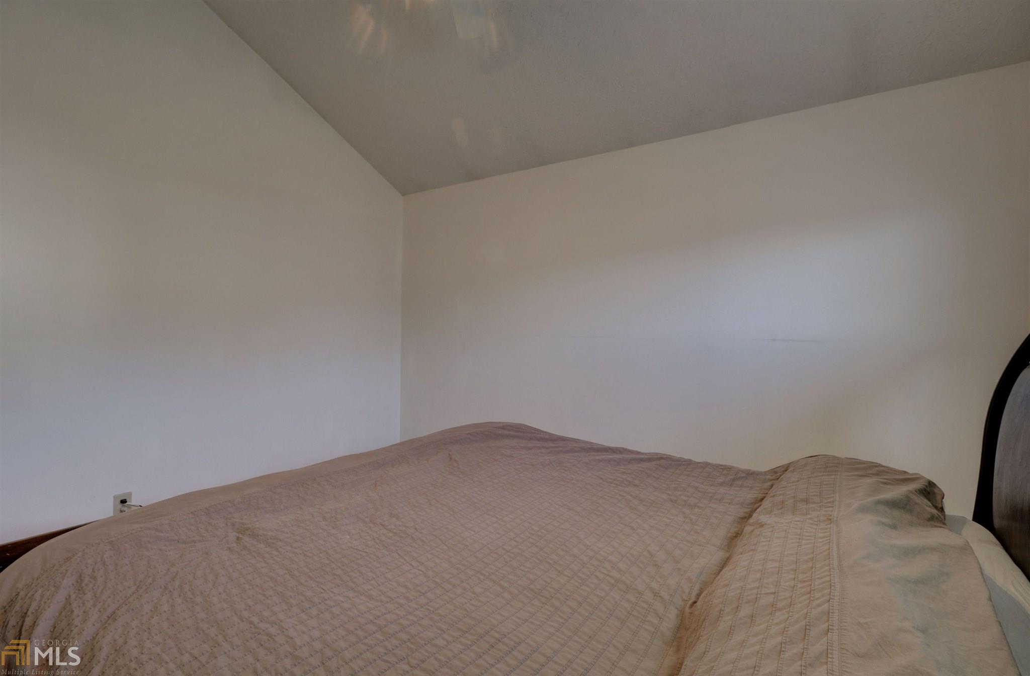 6508 Pine Bark Ct, Morrow, GA 30260 photo 17