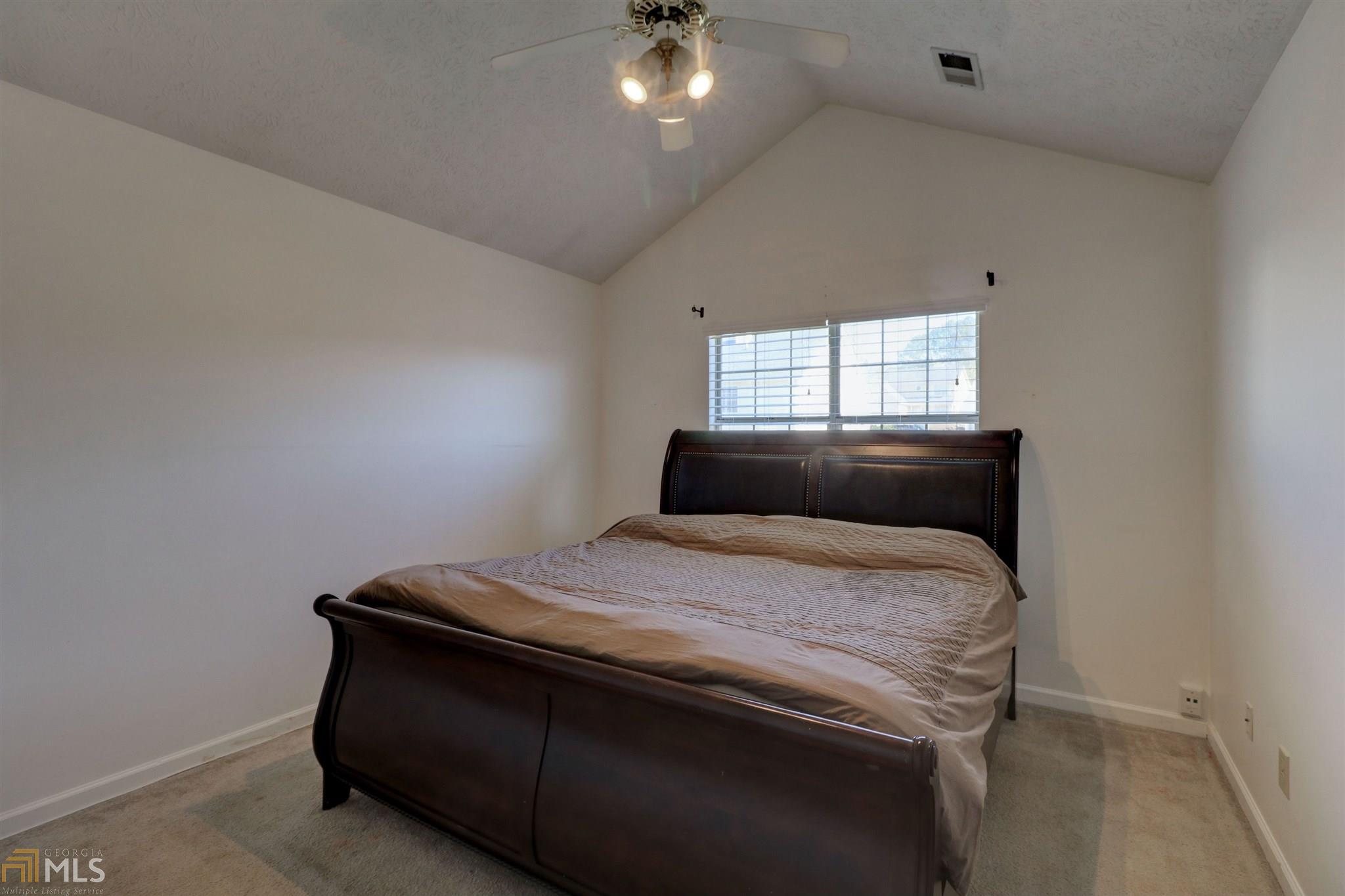 6508 Pine Bark Ct, Morrow, GA 30260 photo 16