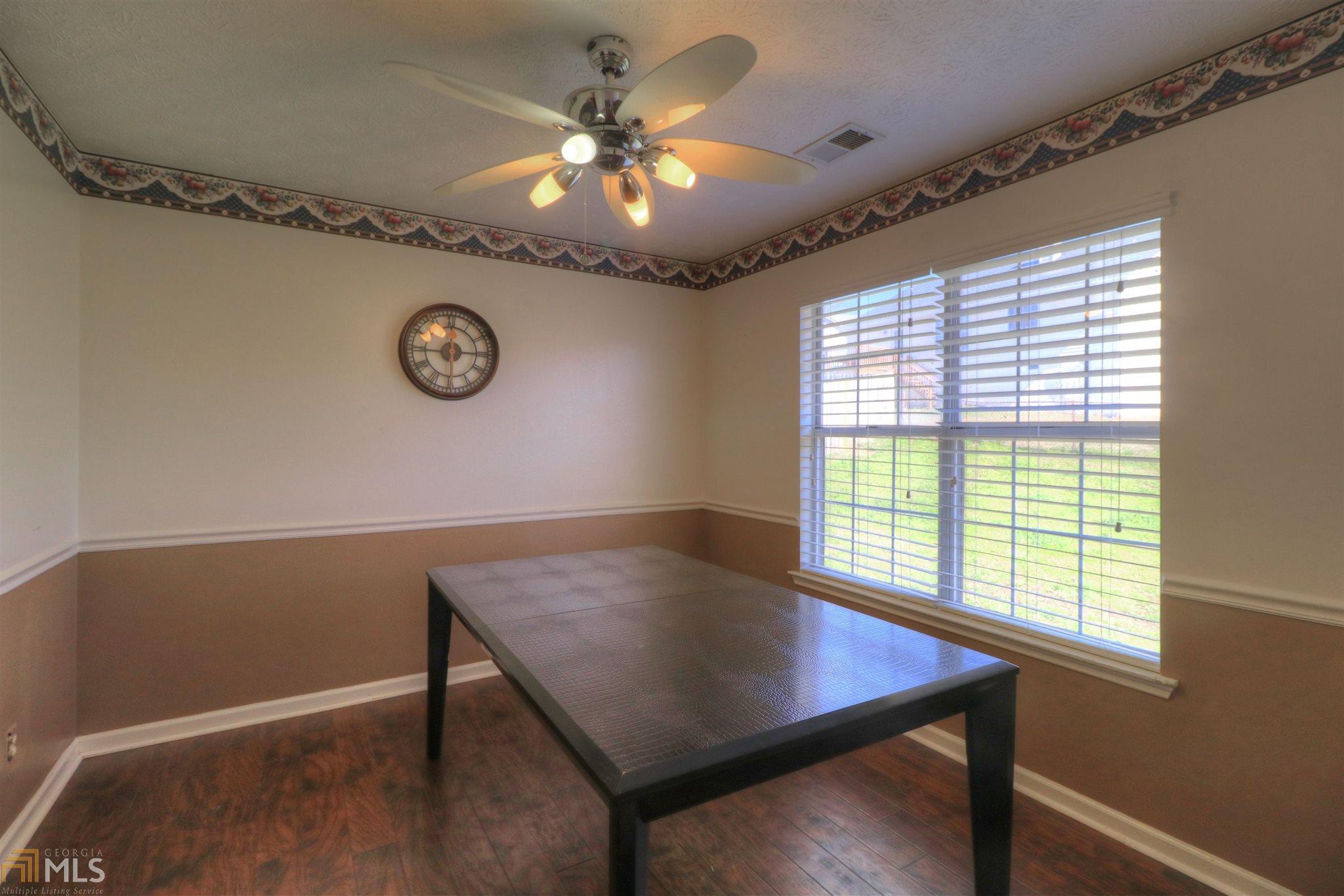 6508 Pine Bark Ct, Morrow, GA 30260 photo 13