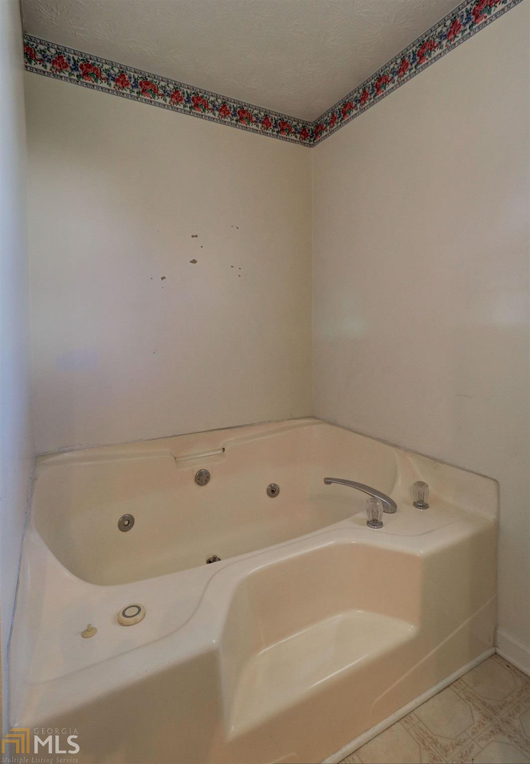 6508 Pine Bark Ct, Morrow, GA 30260 photo 19