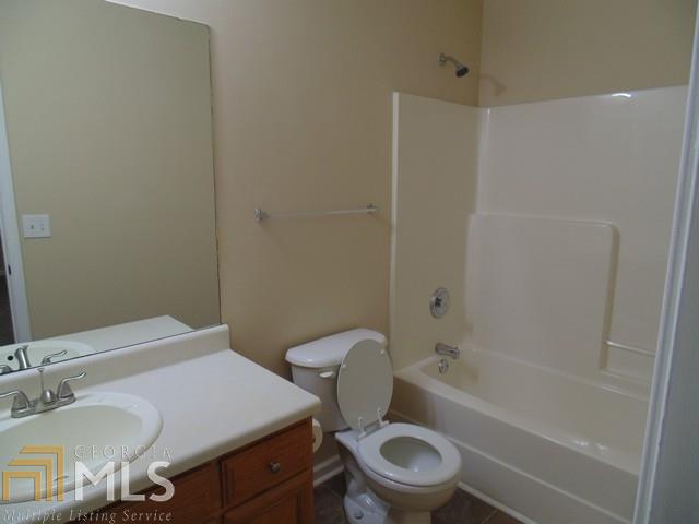 10529 Day Lily Dr, Hampton, GA 30228 photo 15